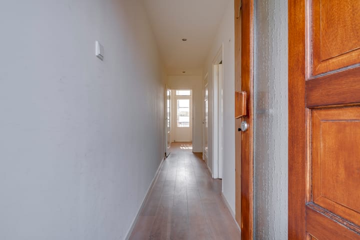 Foto 8 van Burgemeester Norbruislaan 330