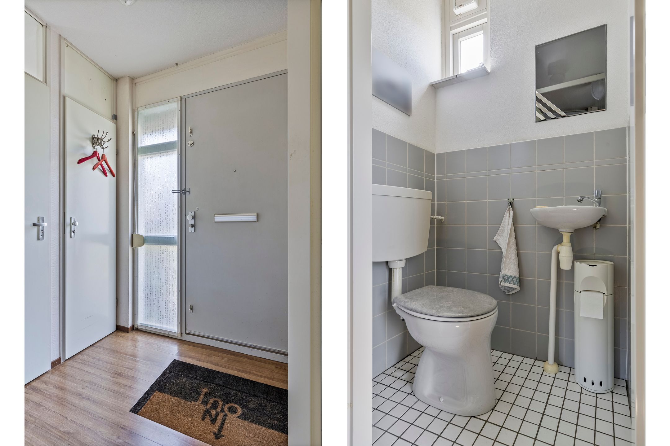 Foto 6 van Noordende 12