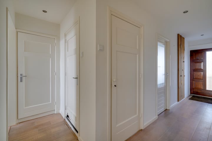 Foto 14 van Burgemeester Norbruislaan 330