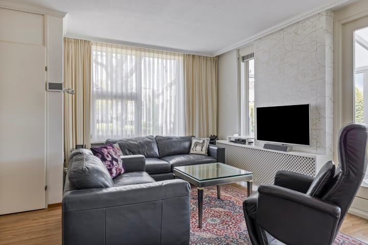 Photo 8 of Noordende 12