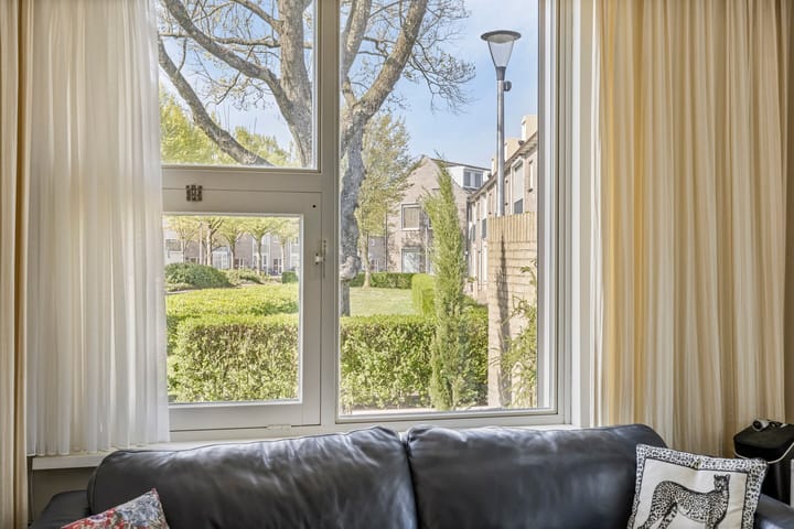 Photo 9 of Noordende 12