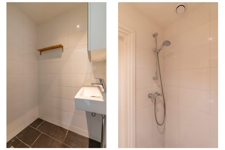 Foto 16 van Burgemeester Norbruislaan 330