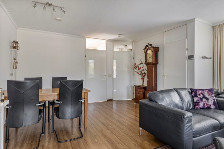 Photo 10 of Noordende 12