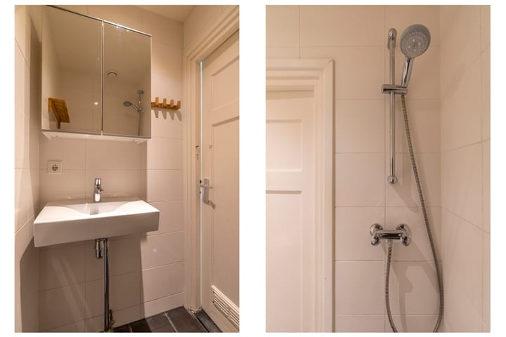 Foto 17 van Burgemeester Norbruislaan 330