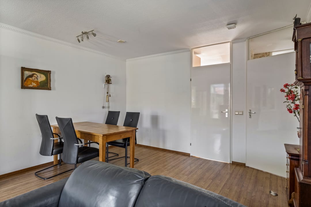 Foto 11 van Noordende 12