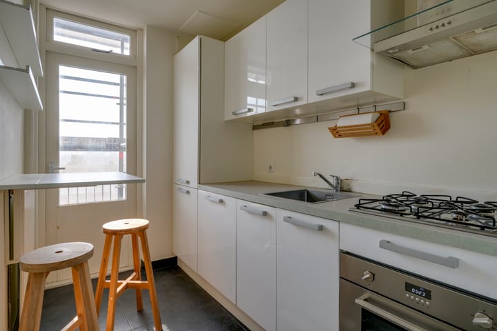 Foto 18 van Burgemeester Norbruislaan 330