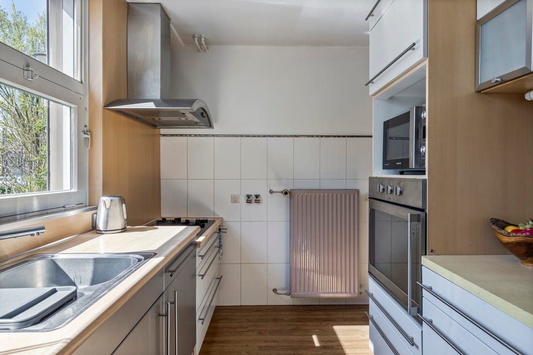 Foto 13 van Noordende 12