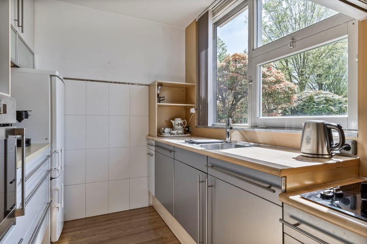 Photo 12 of Noordende 12