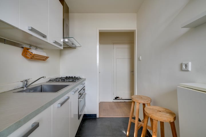 Foto 19 van Burgemeester Norbruislaan 330