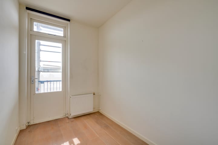 Foto 20 van Burgemeester Norbruislaan 330