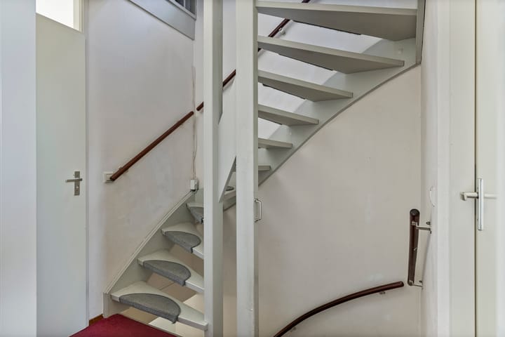 Photo 15 of Noordende 12