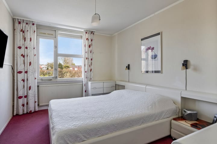 Photo 16 of Noordende 12