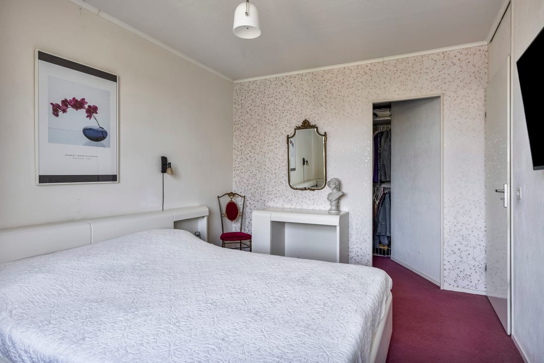 Foto 17 van Noordende 12