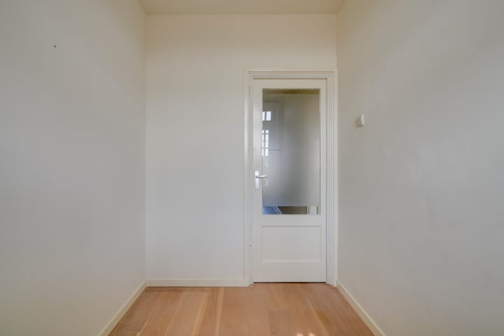 Foto 23 van Burgemeester Norbruislaan 330