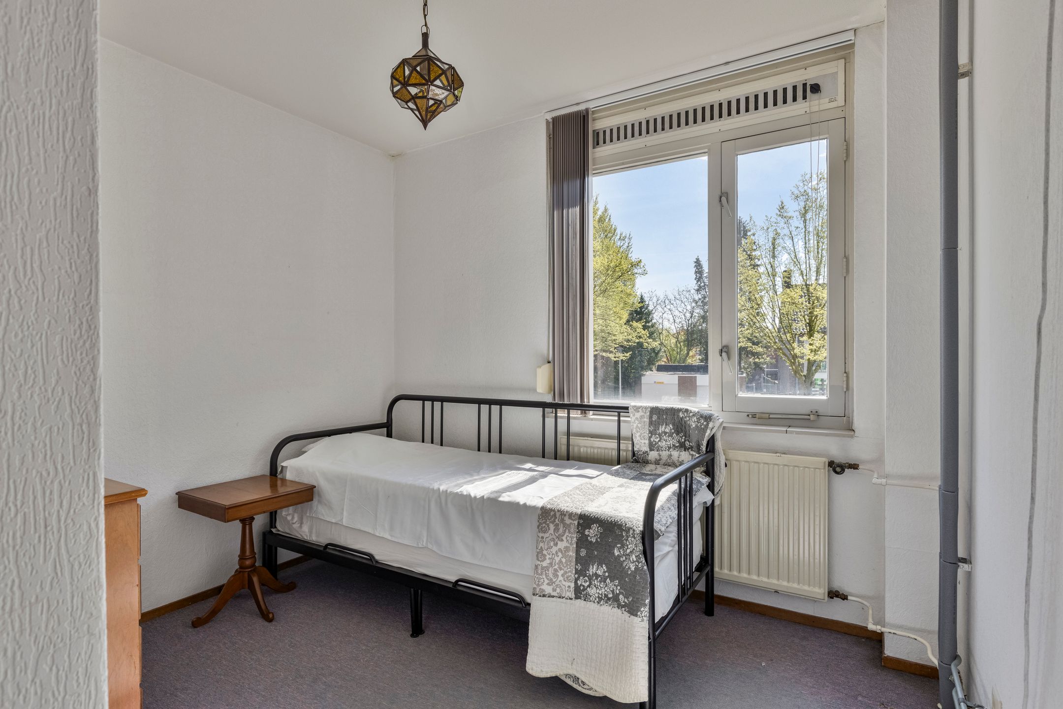 Foto 18 van Noordende 12