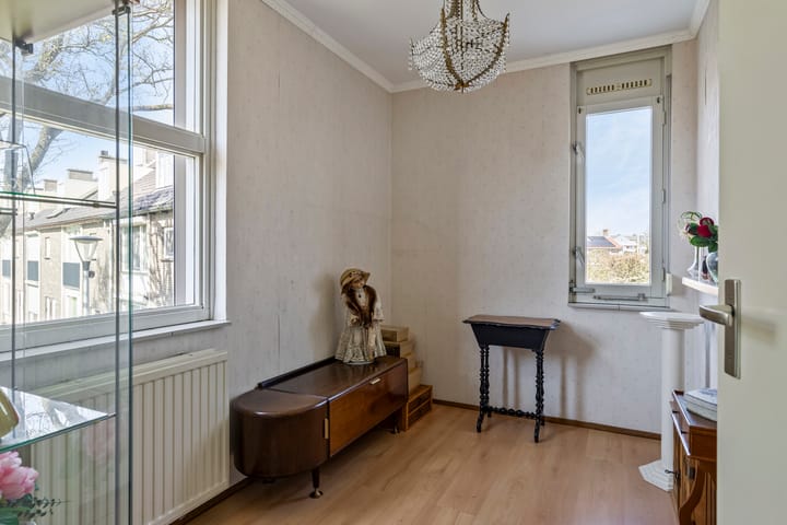 Photo 19 of Noordende 12