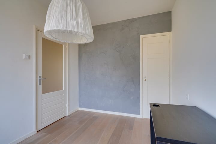 Foto 25 van Burgemeester Norbruislaan 330