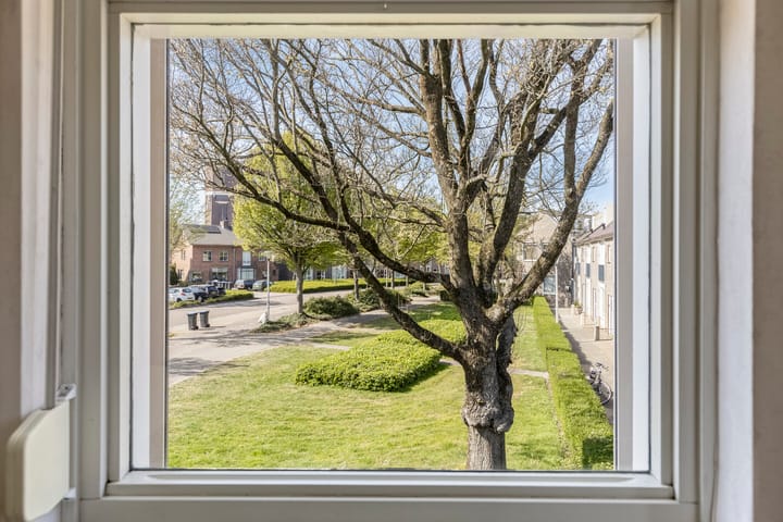 Photo 20 of Noordende 12