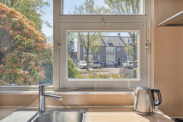 Photo 14 of Noordende 12