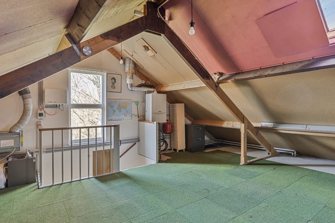 Foto 23 van Noordende 12