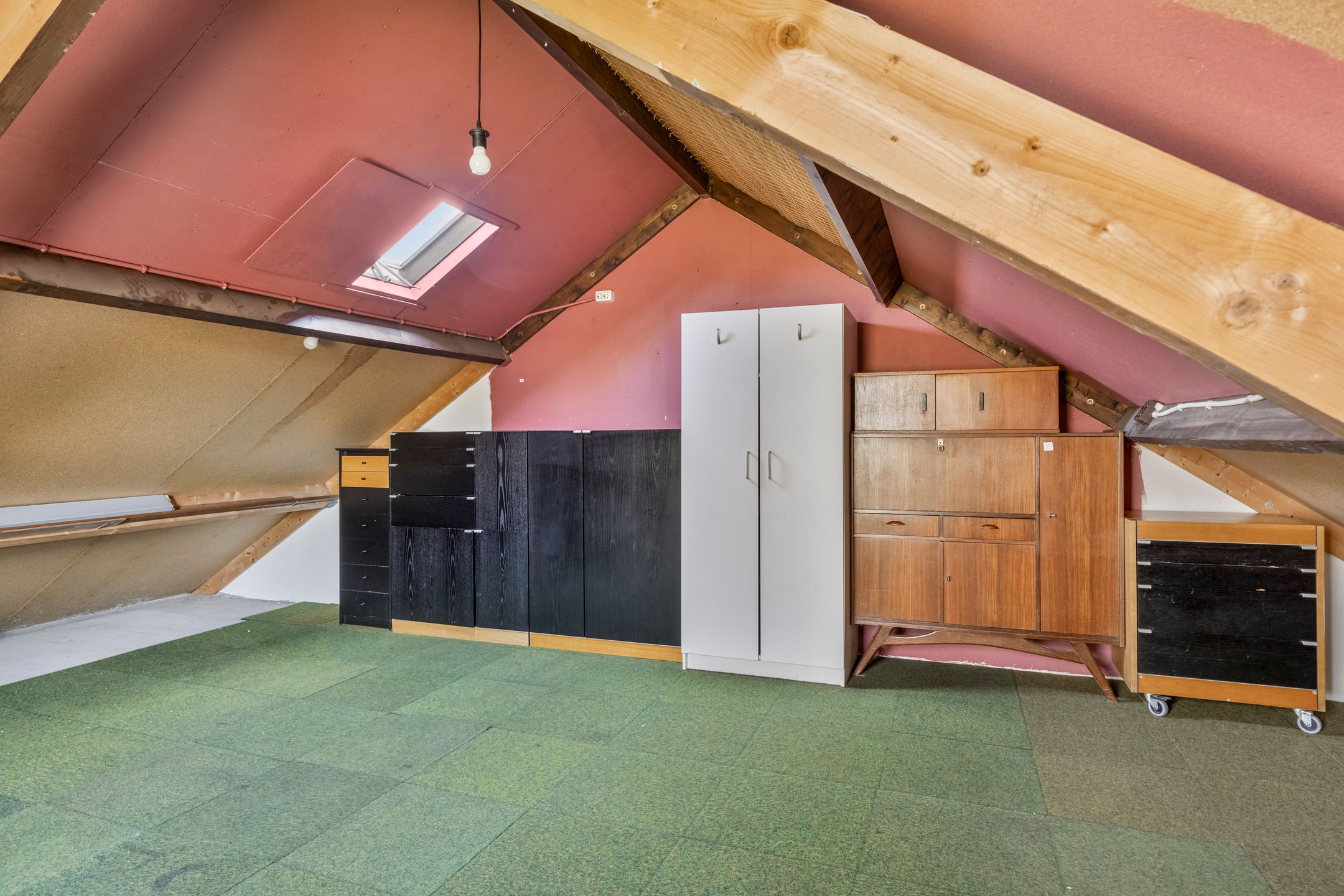 Foto 24 van Noordende 12