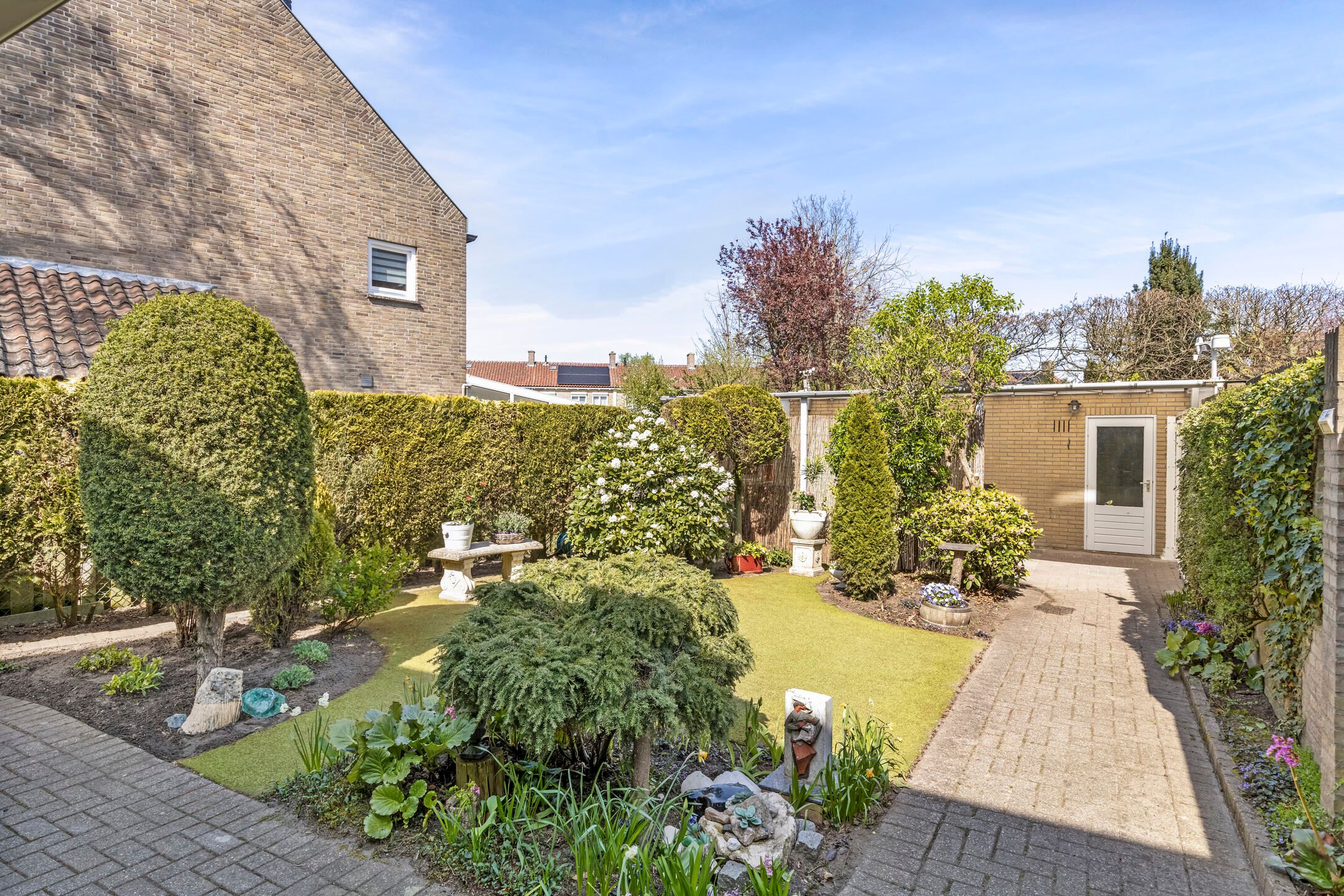 Foto 27 van Noordende 12