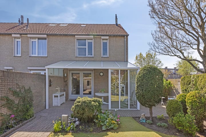 Photo 28 of Noordende 12