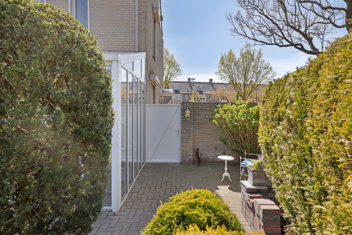 Foto 29 van Noordende 12