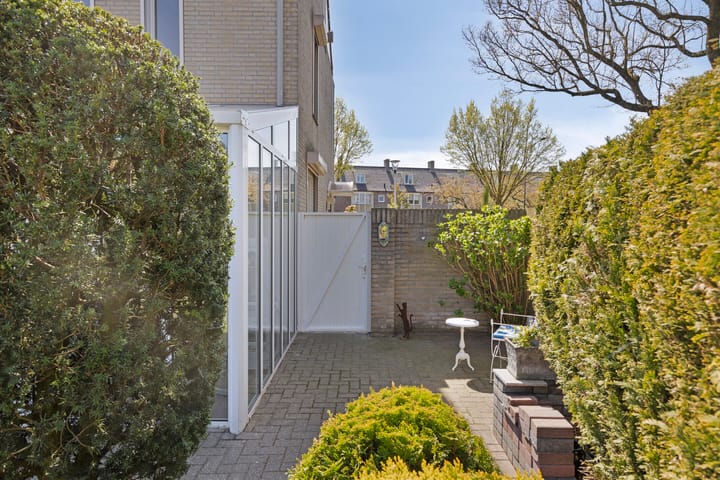 Photo 29 of Noordende 12