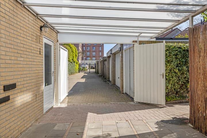 Photo 30 of Noordende 12