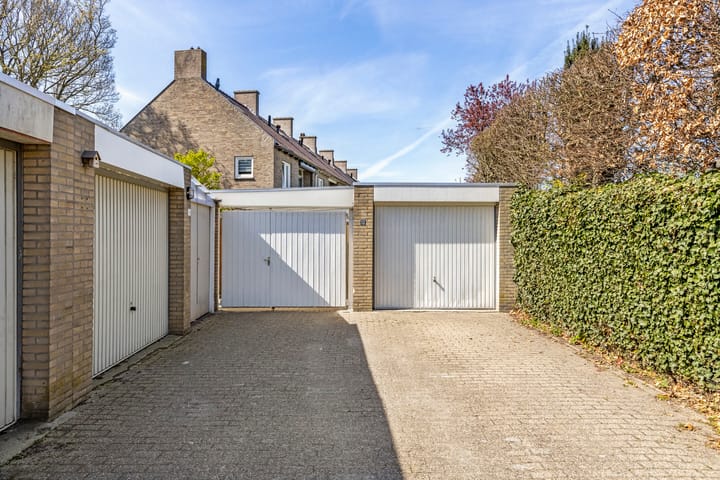 Photo 31 of Noordende 12