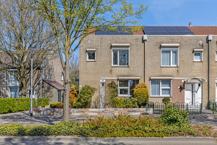 Photo 32 of Noordende 12