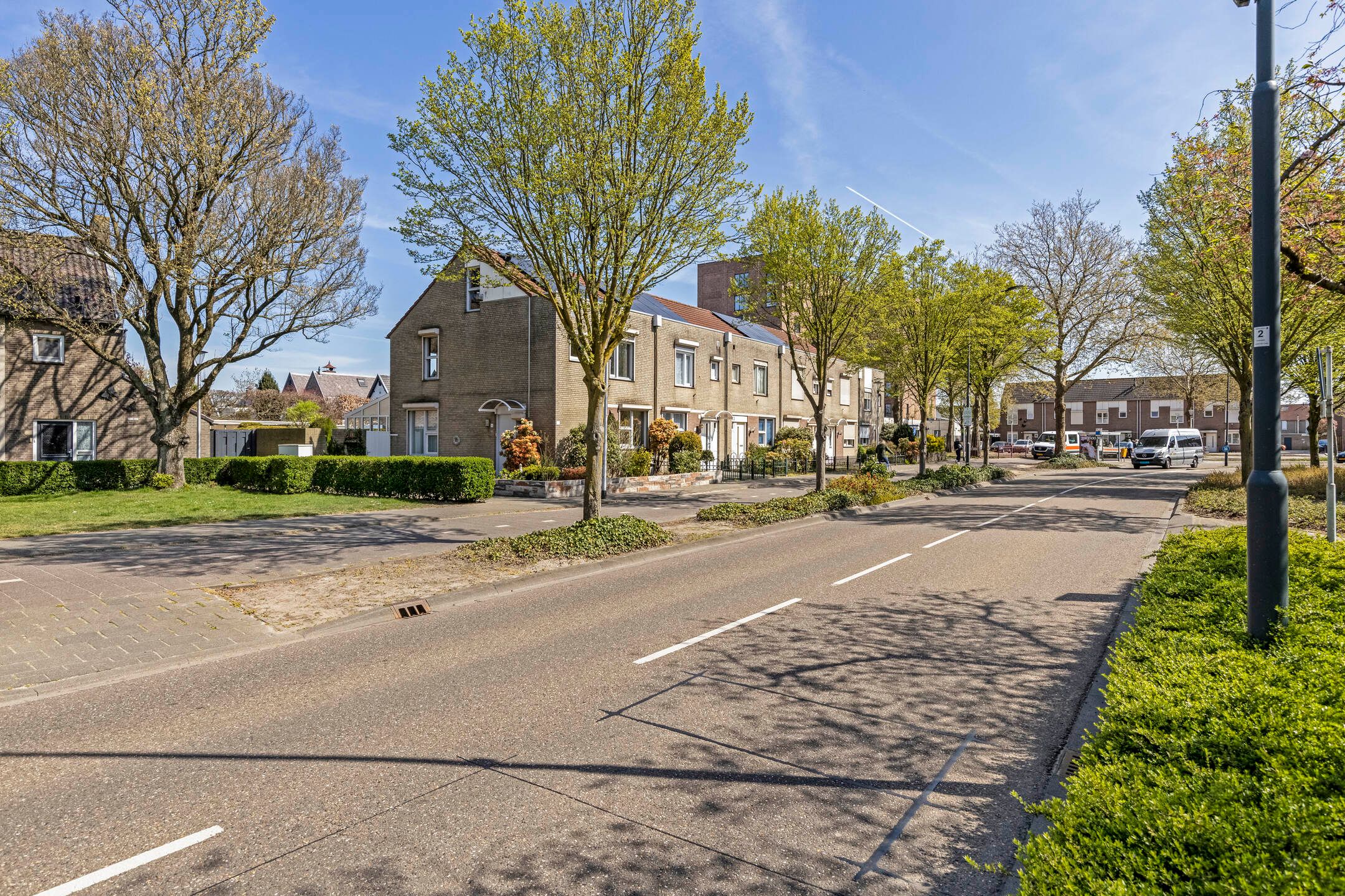 Foto 33 van Noordende 12