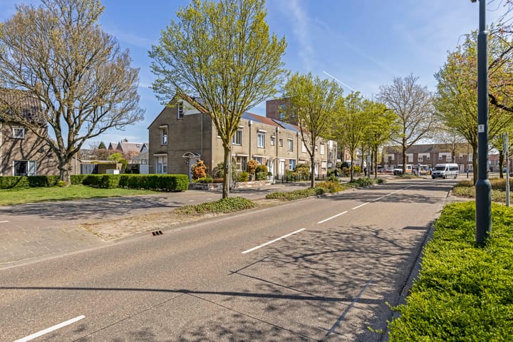 Photo 33 of Noordende 12