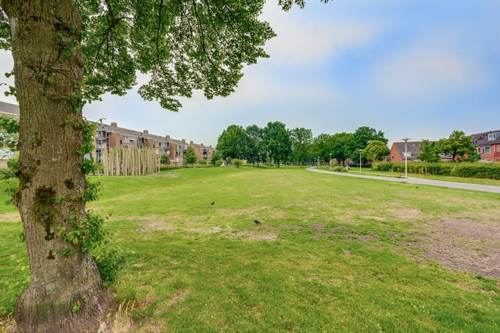 Foto 37 van Burgemeester Norbruislaan 330