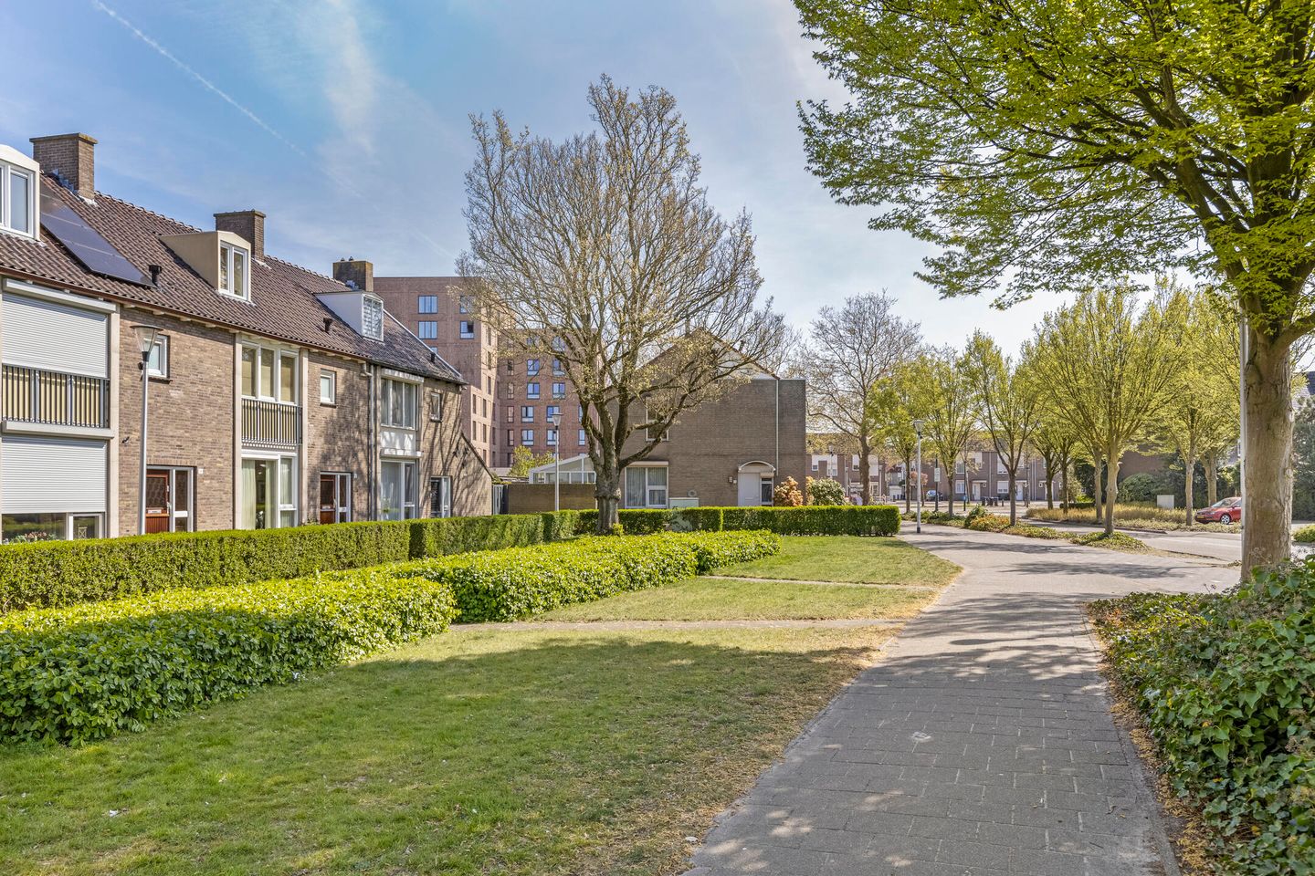 Foto 34 van Noordende 12