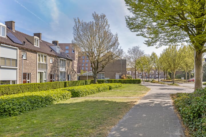 Photo 34 of Noordende 12