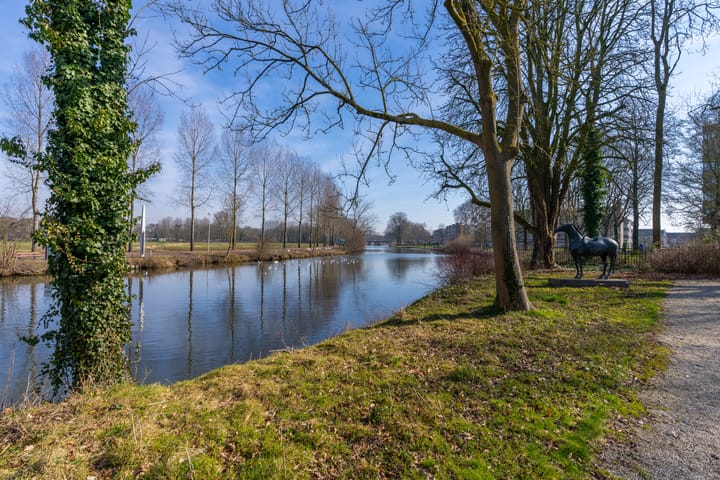 Foto 38 van Burgemeester Norbruislaan 330