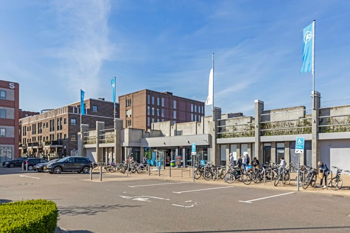 Photo 35 of Noordende 12