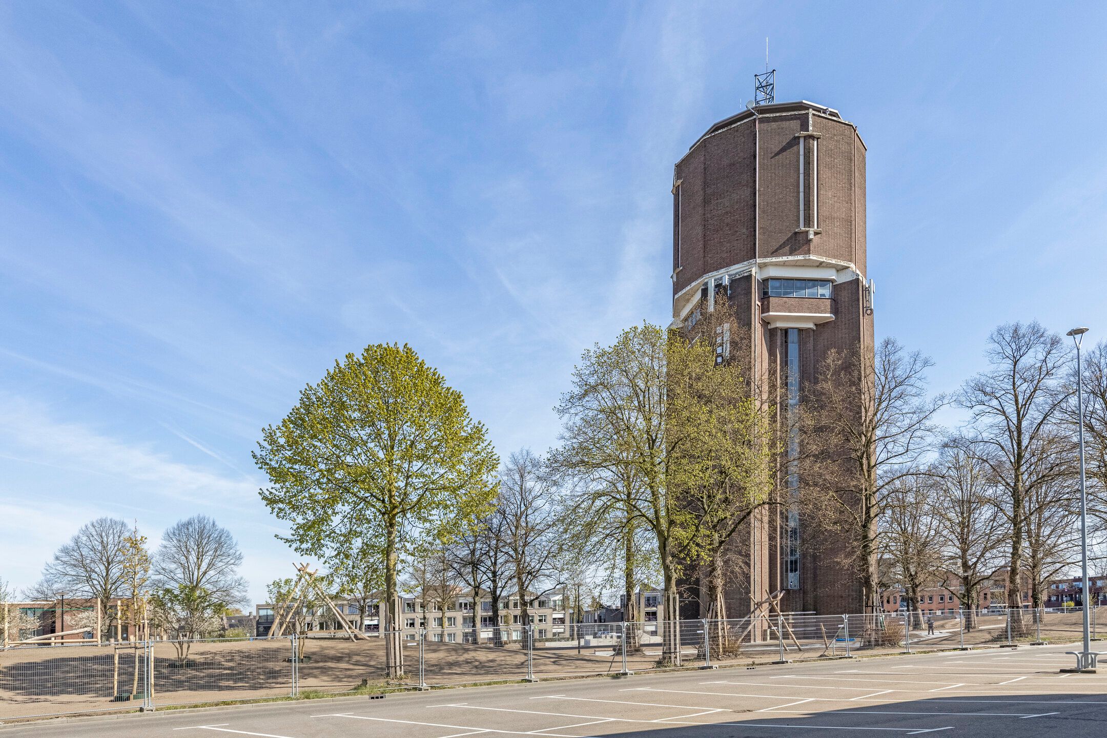 Foto 36 van Noordende 12