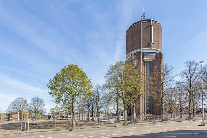 Photo 36 of Noordende 12