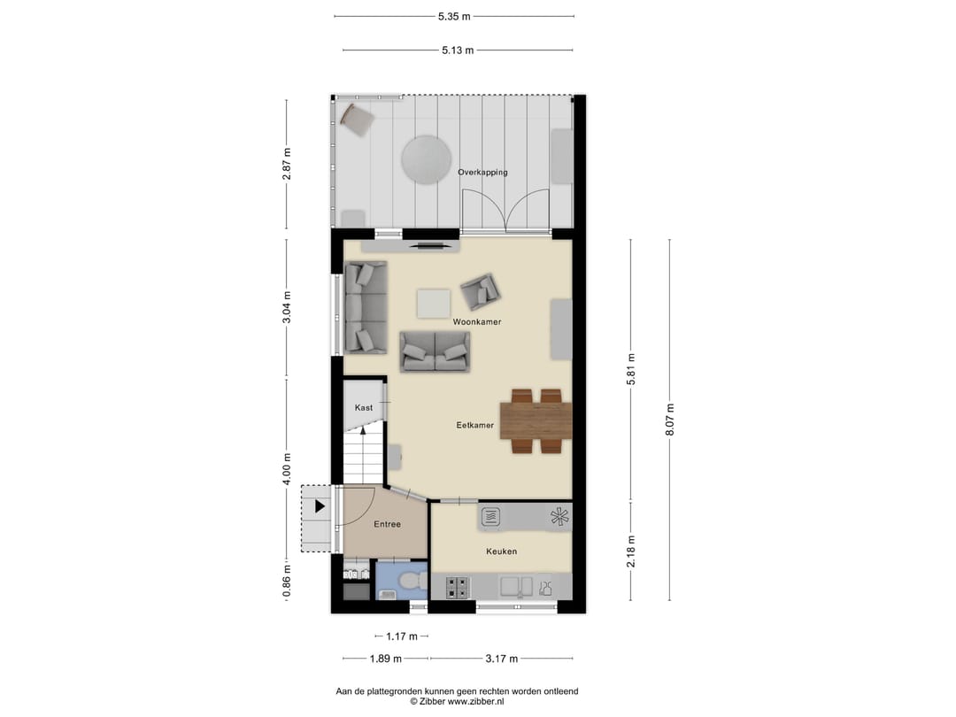 Foto 37 van Noordende 12