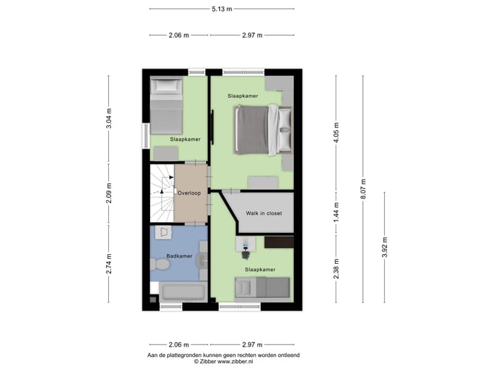 Photo 38 of Noordende 12