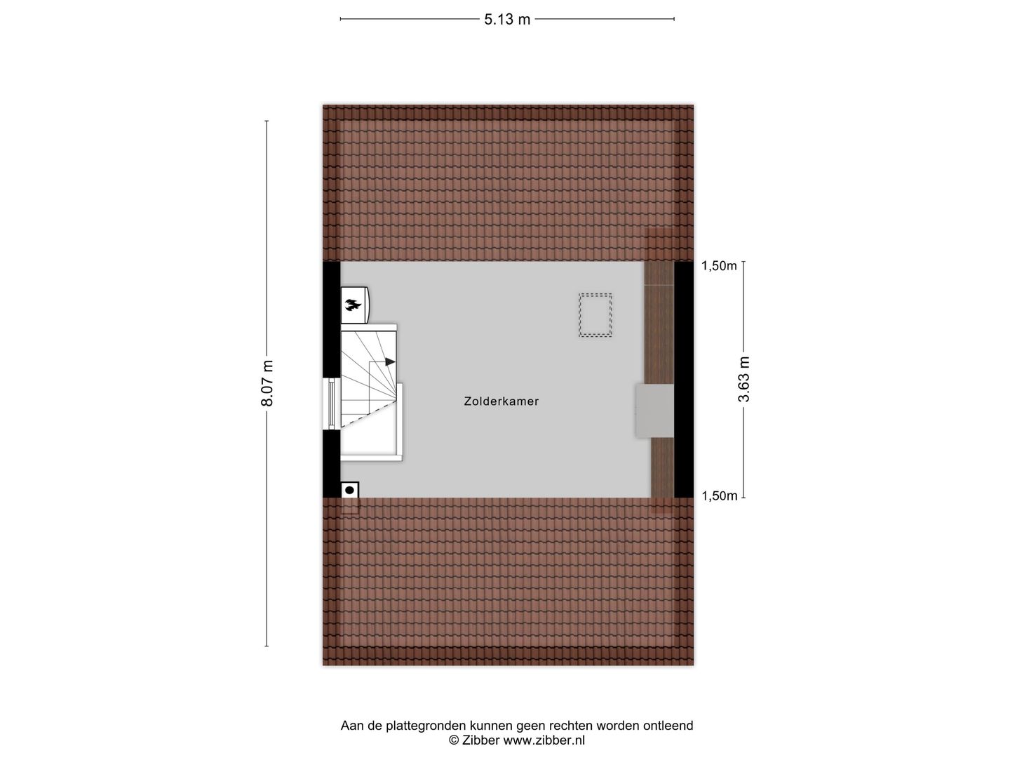 Foto 40 van Noordende 12
