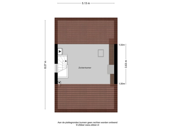 Photo 40 of Noordende 12