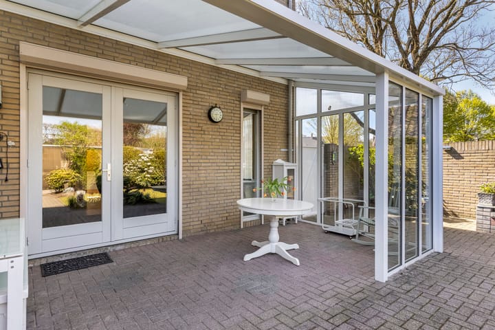 Photo 26 of Noordende 12