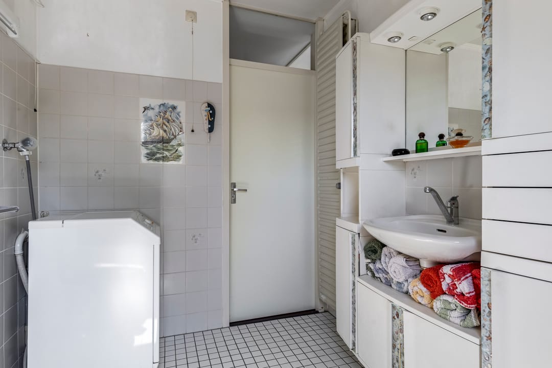 Foto 22 van Noordende 12