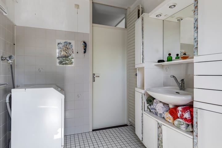 Photo 22 of Noordende 12