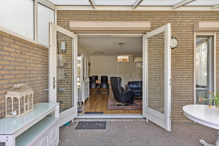 Photo 25 of Noordende 12