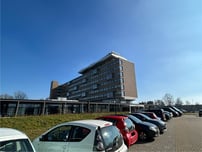particuliere-woningen te huur op Smedingplein 67